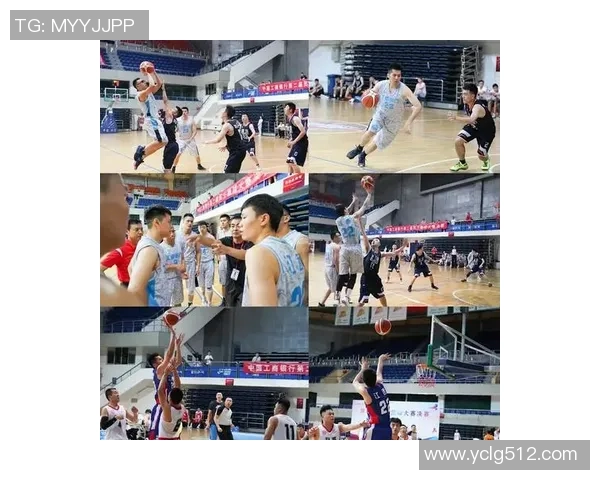 武汉篮球队以74分稳居总决赛积分榜首位展现强劲实力