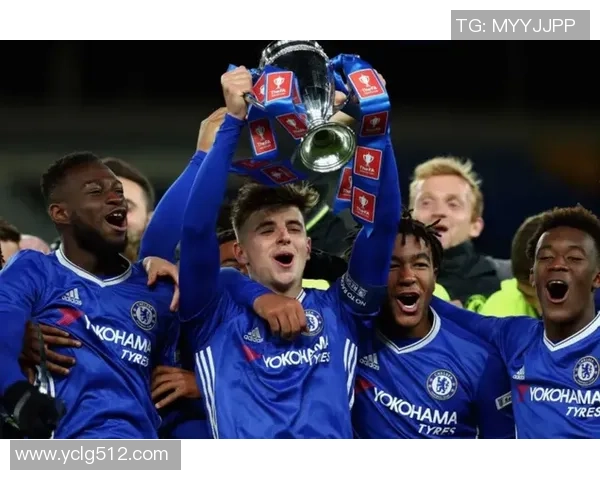 杭州足球队的崛起之路挑战赛特别报道见证成长与奋斗的故事