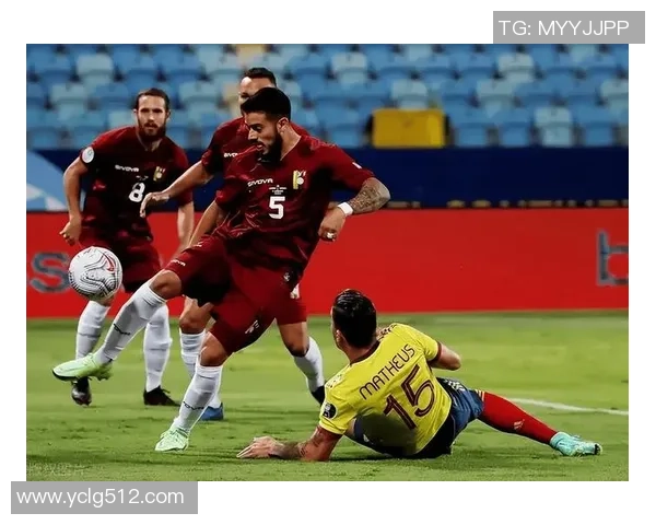 加拿大足球明星的崛起与成就探讨他们如何改变了国家足球的未来