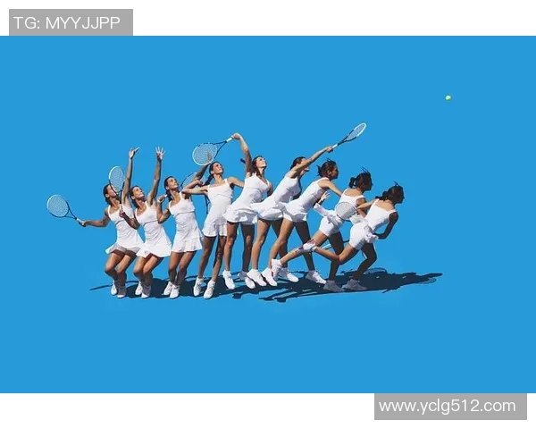 广州网球队的整体压制策略与技术解析深度剖析网球运动的魅力与挑战