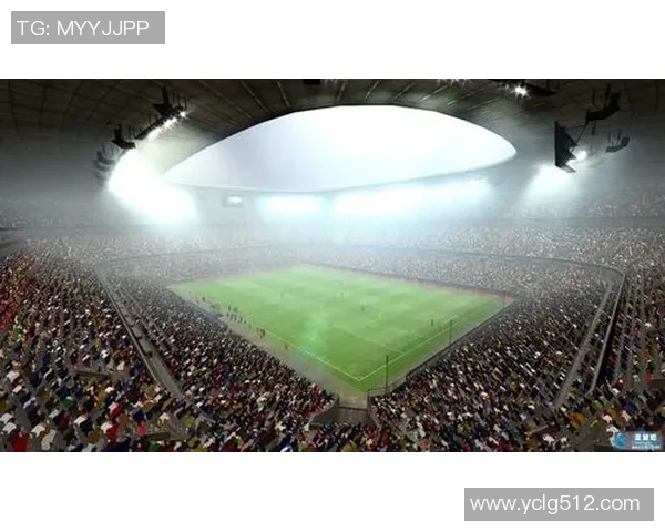 杨强独家解析足球技战术与心得体会助你提升球场表现