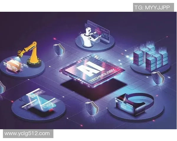 杭州羽毛球队的反击革新之路：重塑战术与团队精神的成功案例