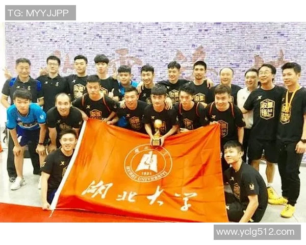 武汉足球明星26号的传奇故事与成长历程揭秘