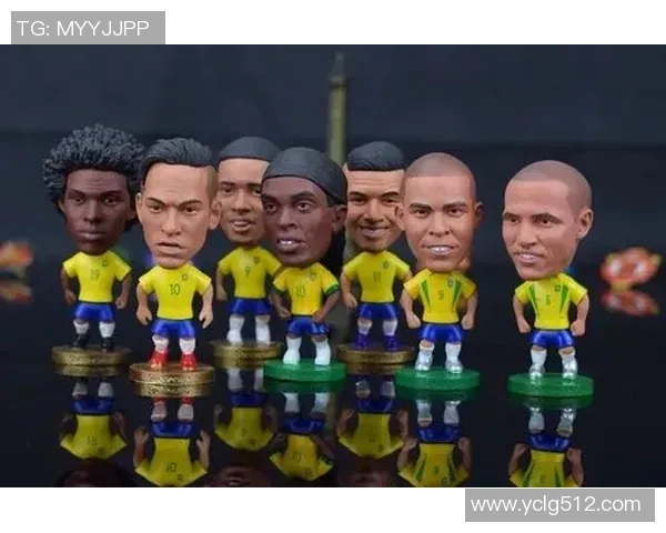 足球明星手办材料全解析从塑料到树脂的选择与制作技巧