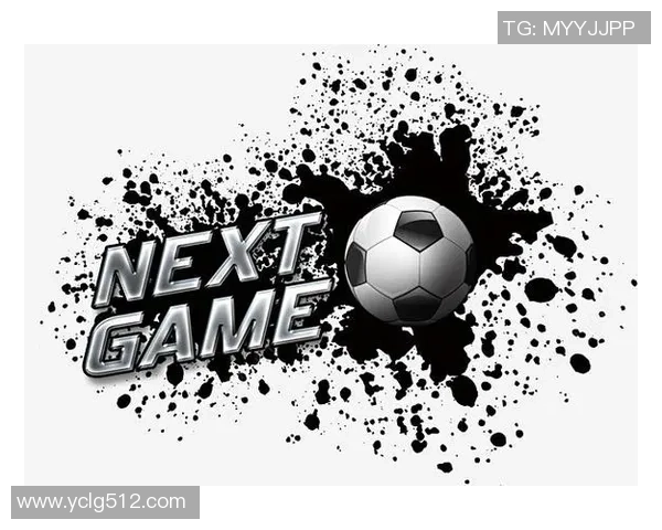 足球明星黑白模板打印技巧与创意设计分享