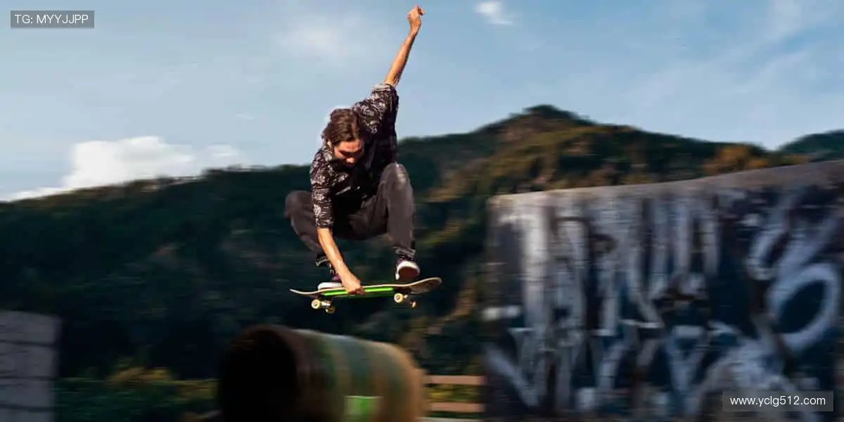 限量周边,收藏你的热爱!🎯👕